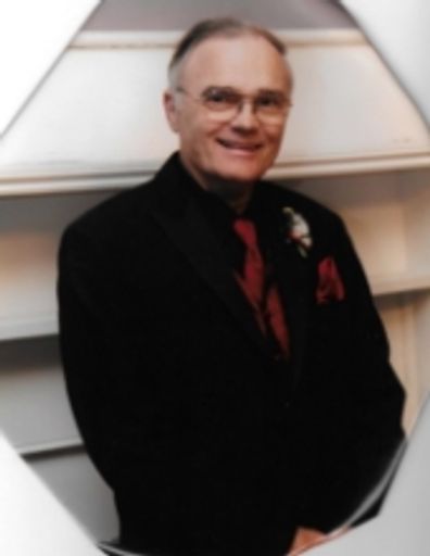 Lynwood  Ray Blalock Profile Photo