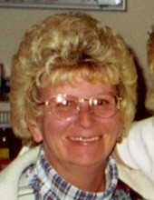 Pamela E. Halbleib Profile Photo
