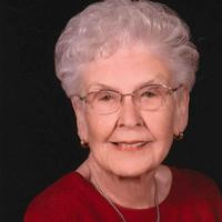 Marjorie Duewall Profile Photo