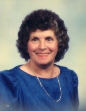 Mary "Sue" Cobb Roberson Profile Photo