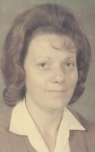 Helen M. Tolley Profile Photo
