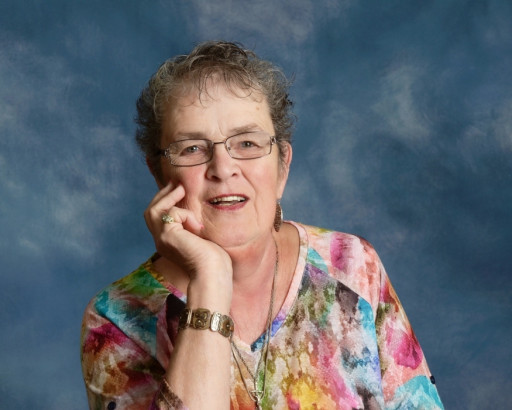 Diane Moore Profile Photo