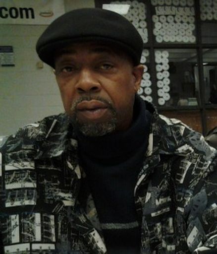 Mr. Cornelious Jerome Tuggle Profile Photo