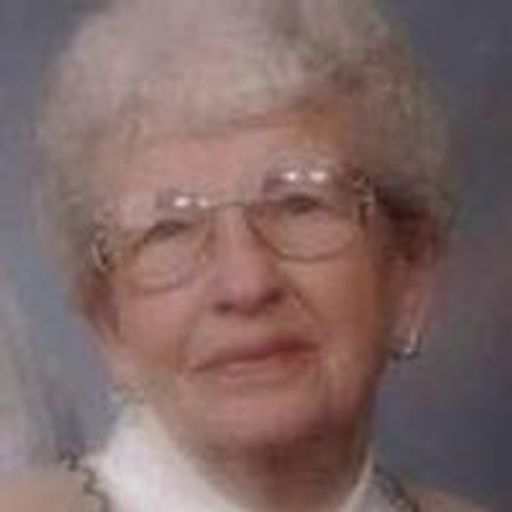 Angeline H. Hendricks Novak Schry