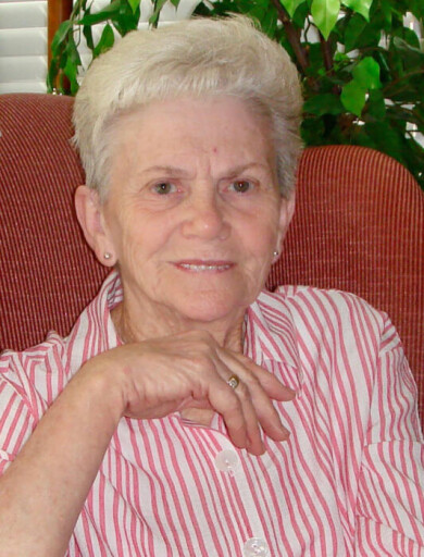 Lolita Frehner Profile Photo