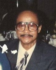 Ralph Lee Meredith, Sr. Profile Photo
