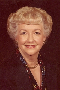 Martha Story Profile Photo