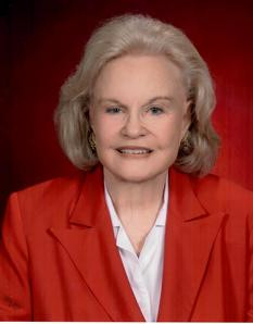 Mildred Bowers Profile Photo