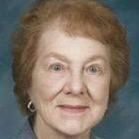 Joan K. Wier