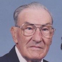 Donald J. Soquet Sr.