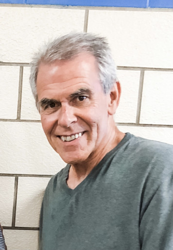 Richard W. Schwartz Profile Photo