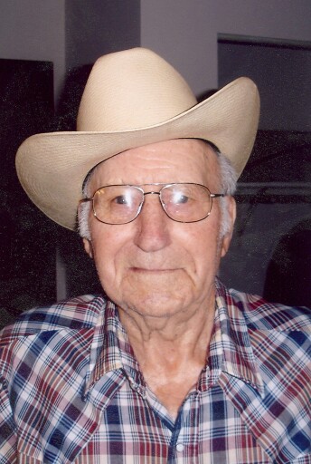 R. W."Dick" Moore Profile Photo