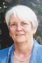 Judy Charlene Johnson Profile Photo