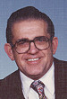 Lyle E. Kaufman Profile Photo