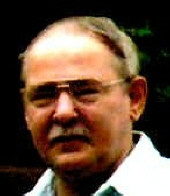 Roger M. Voskuil