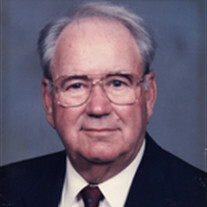 Robert John Winkler