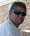 Jose G. Vasquez, Sr