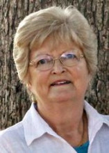 Linda McNeel Profile Photo