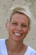Lisa Marie Pilla Profile Photo
