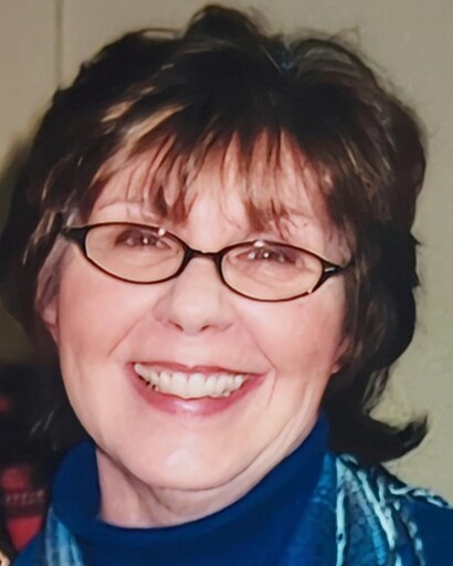 Joanne C. Miller Profile Photo