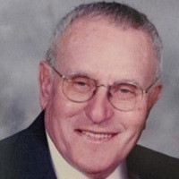 Robert Charles Erdman Profile Photo