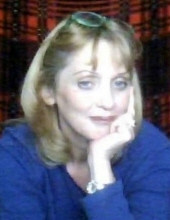 Tammie Darling Currie Profile Photo