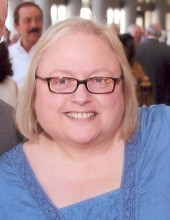 Karen A. Holt Profile Photo