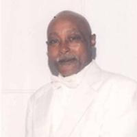 Mr. Willie A. Marchell