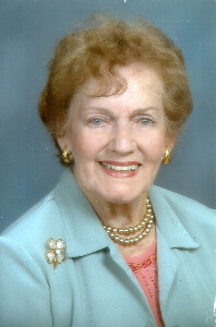 Catherine Marie Burke Profile Photo