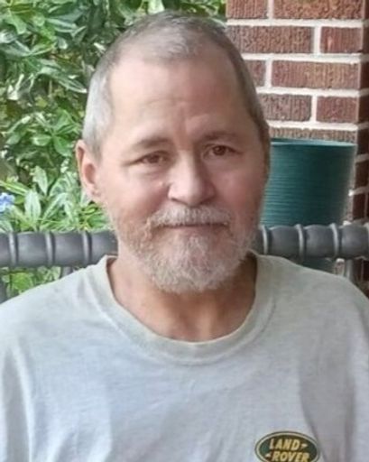 Billy Gene Bashlor, Jr.