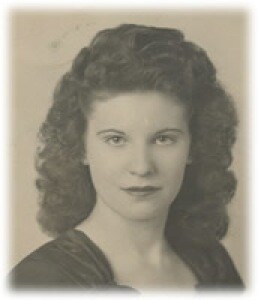 LaVerna A. Taylor Profile Photo