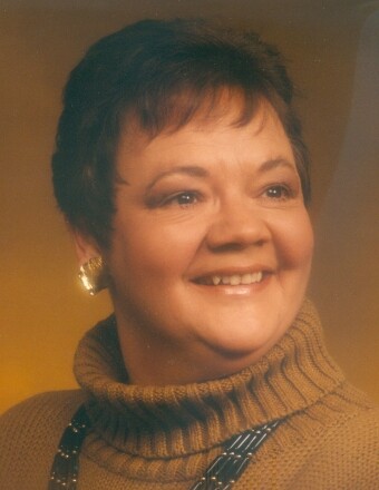 Judy  E. (Shore) Stokes