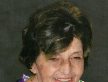 Linda Sue Meives Profile Photo