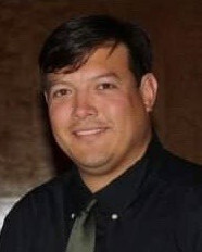 Javier Noe Abrego