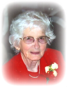 Betty Lou Walker Profile Photo