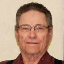 Donald E. Coudron Profile Photo