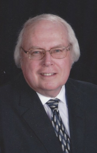 Jan Michael Phillips