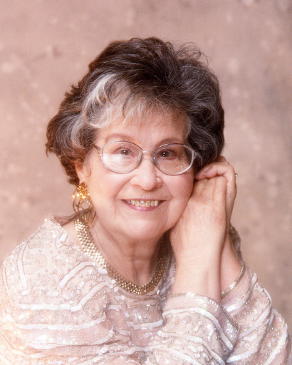 Audrey B. Carr Profile Photo