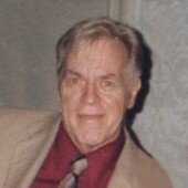 Richard T. Greene Profile Photo