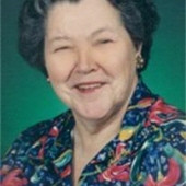 Irene Dorothy Hart Profile Photo