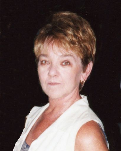 Mary Anne Fedorowski Profile Photo