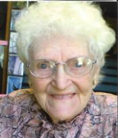 Doris  Swenson Whithorn Profile Photo