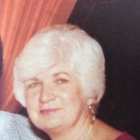 Dorothy P. Abromaitis Profile Photo