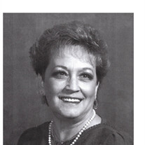 Joan Chapman Lee Profile Photo