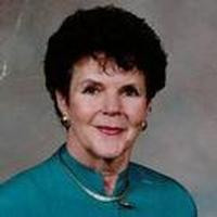JoAnn Ford