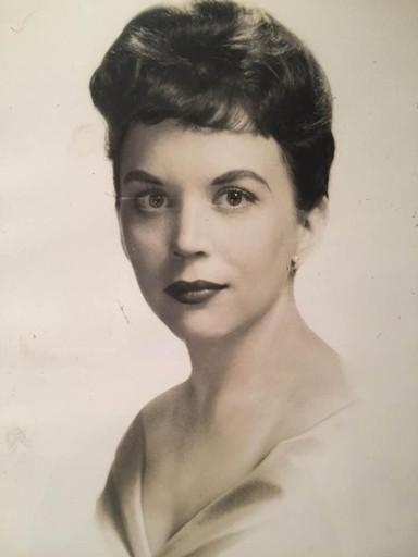 Beverly M. (Fulton) Wilkins Profile Photo