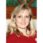 Mary Ann Berg Profile Photo