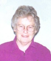 Marguerite L. Haight Profile Photo