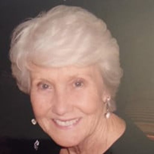 Mavis Marie Seale Profile Photo