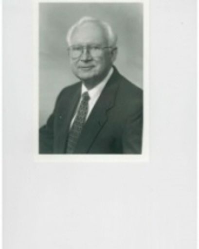 Walter Lawrence Brown, Jr.